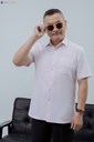 VNQ00612 copy Ảnh của Sơmi ngắn tay
